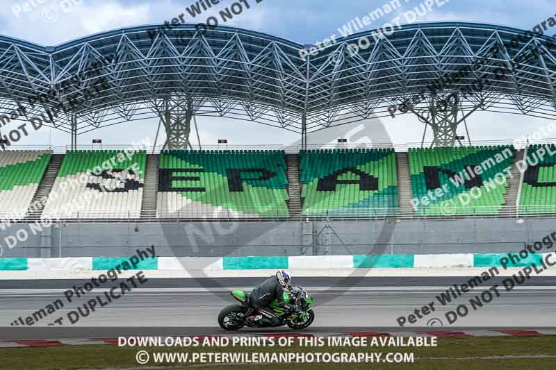 Sepang;event digital images;motorbikes;no limits;peter wileman photography;trackday;trackday digital images